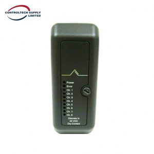 Módulo de Salida Digital Original Nuevo KJ3001X1-BE1, Pieza de Repuesto para Automatización Industrial, en Stock, Envío Global - Product Image 3