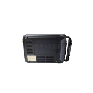 <strong>Cheap</strong> Portable Handheld Animal <strong>Ultrasound</strong> Scanner for Equine Bovine Swine Canine Feline Goat Use <strong>Veterinary</strong> <strong>Ultrasound</strong> <strong>Machine</strong> - Product Image 5