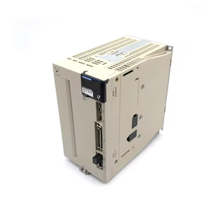 NOUVEAU Servopack Original Modèle SGD7S-200A00A002 Variateur de Fréquence AC Servopack LIVRAISON RAPIDE - Product Image 1