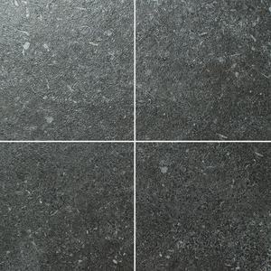 Soldes de liquidation <span class=keywords><strong>Carrelage</strong></span> en céramique antique imperméable antidérapant pour intérieur 300x300 600x600 pour <span class=keywords><strong>sol</strong></span> de bureau, mur, salle de bain, salon - Product Image 6