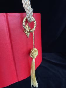 Fabricante mayorista de cajas de embalaje personalizadas para comercio exterior, caja de regalo con logotipo personalizado de alta calidad - Product Image 3