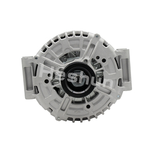 Pièces de voiture 12V 220A A0141541302 <span class=keywords><strong>Alternateur</strong></span> Générateur <span class=keywords><strong>Prix</strong></span> Pour <span class=keywords><strong>Mercedes</strong></span> Benz GL320 CDI/ML350 CDI 4MATIC - Product Image 3