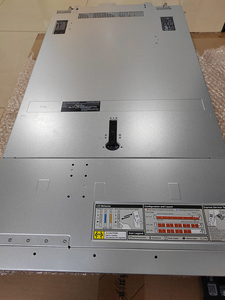 Serveur Dell PowerEdge R7625 R7615 R7725 R7525, processeur de serveur, serveur en rack 2U - Product Image 4