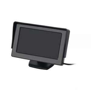 최고의 전문 새로운 휴대용 금 탐지기 15 M 깊은 장거리 <span class=keywords><strong>100</strong></span> M 범위 지하 금속 산업 금속 탐지기 - Product Image 6