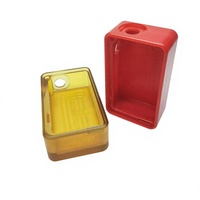 Services de fraisage et de tournage CNC de précision, fabrication sur mesure de pièces en plastique, fabricant de produits en plastique nylon, PVC, POM, ABS