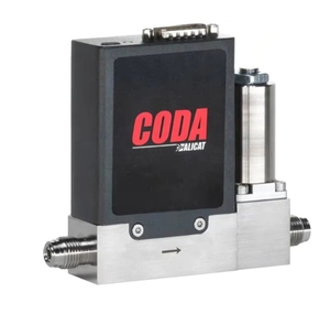เครื่องวัดอัตราการไหลแบบมวลรุ่นอลิแคทดั้งเดิม ราคาดี - Product Image 1