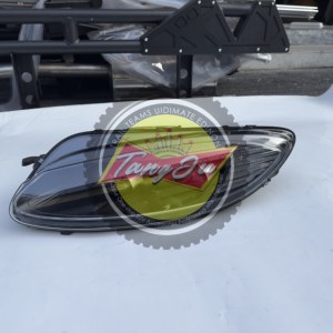 KY63-13W030-BD Oe pour phares avant gauche <span class=keywords><strong>Aston</strong></span> <span class=keywords><strong>martin</strong></span> - Product Image 3