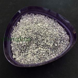 Fil et câble en polyuréthane thermoplastique TPU résistant aux UV pour une utilisation en extérieur - Product Image 6