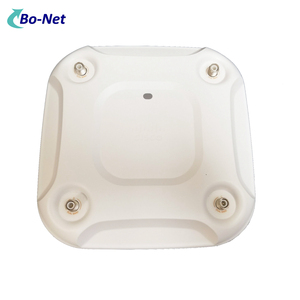 Original Used <strong>Access</strong> <strong>Point</strong> AIR-CAP3702E-H-K9 Router - Product Image 2