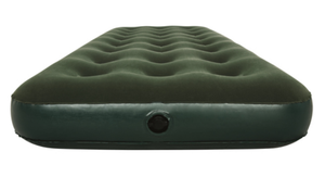 Bestway 67446 Materasso Gonfiabile in PVC Resistente Letto Singolo da Campeggio per Esterni - Product Image 5