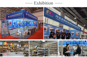 Jouet interactif durable pour animaux de compagnie de taille moyenne, balle sonore avec plume pour chat, pour la poursuite et la course - Product Image 6