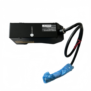 Cabezales de Sensor de Alta Calidad LJ-G200 LJ-G080 LJ-G030 LJ-G015 LJ-G015K LJ-G5001 para Inspección Industrial en Stock - Product Image 1