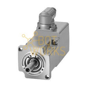 Siemens 1FK21020AG000MA0 - Nuovo - Product Image 1