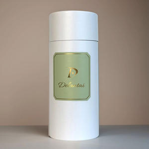 Meilleures ventes de désodorisant, <span class=keywords><strong>huile</strong></span> <span class=keywords><strong>essentielle</strong></span>, parfum de maison, <span class=keywords><strong>diffuseur</strong></span> de roseaux avec boîte-cadeau - Product Image 3