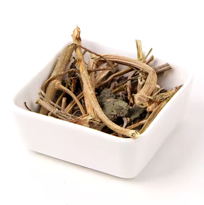 ผงใบตำแยธรรมชาติเกรดอาหาร - Product Image 3