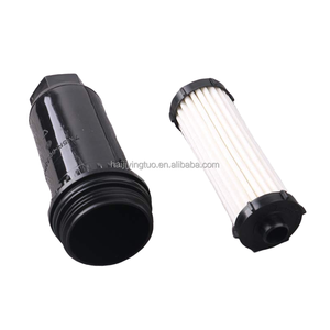 Orejera para coche, orejera de 6 DC450 450 450 MSS6 ranutomática - Product Image 3