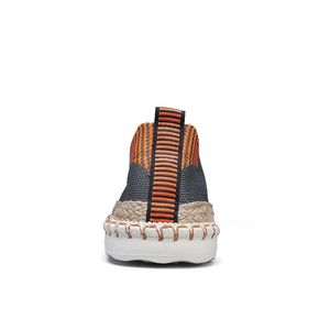 Mocasines para <span class=keywords><strong>Hombre</strong></span>, Zapatos de Lona para <span class=keywords><strong>Hombre</strong></span> - Product Image 6