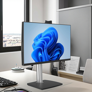 Máy tính để bàn máy tính biểu tượng tùy chỉnh i3 Máy Tính Máy tính để bàn tất cả trong một máy tính để bàn với <span class=keywords><strong>Windows</strong></span> 11 tốt nhất - Product Image 1