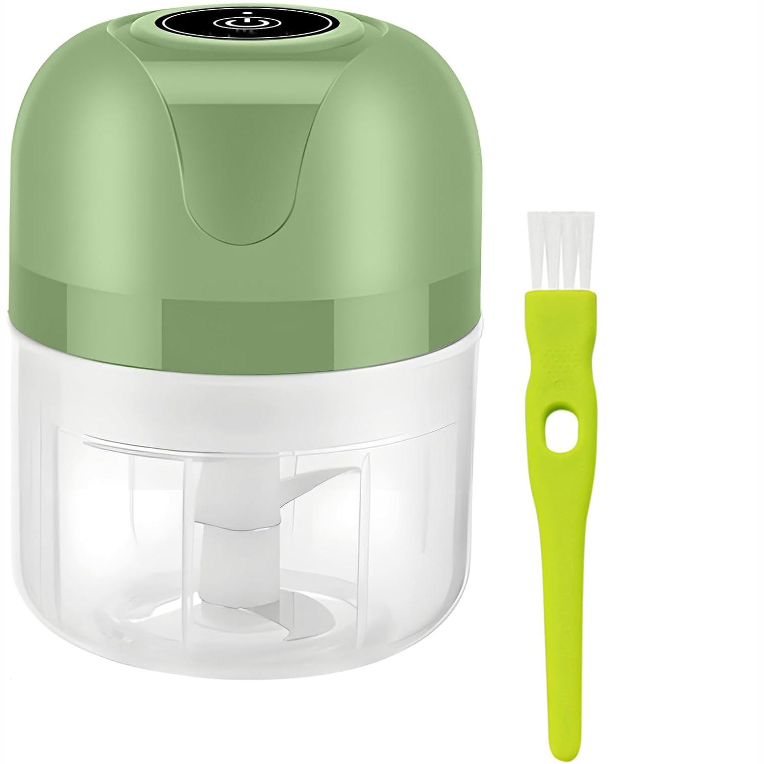 vert-250ml
