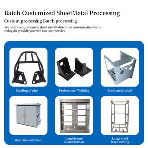 Изготовление деталей из латуни и алюминия на заказ: токарная и фрезерная обработка с ЧПУ, лазерная резка, сварка. Сертификат ISO9001. - Product Image 6