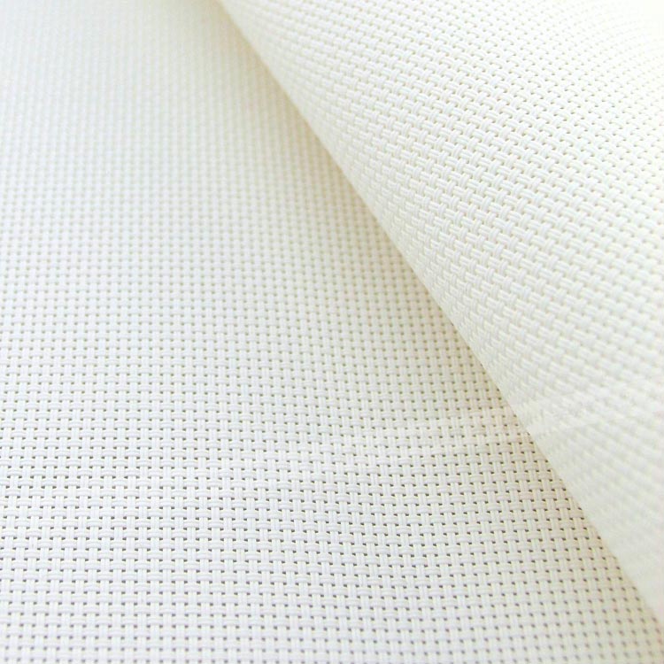 Пластмассовый материал для вышивки крестиком 14ct, фабрика из Китая