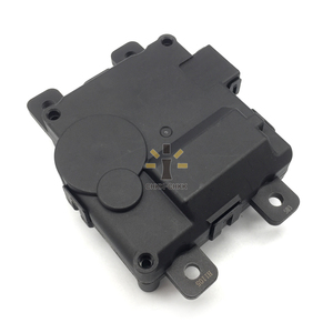 Actuador de Compuerta de Aire HVAC BLEND de Precio de Fábrica PEIVSO, Nuevo para HONDA CIVIC* OEM 79140-T02-T01 - Product Image 4