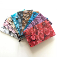 Vente en gros, feuille ronde de 4x8 pieds/planche, feuille d'acétate de cellulose acrylique bleue