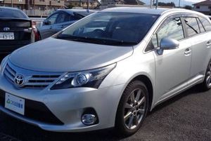 Corolla 2012 Usata in Buone Condizioni Guida a Sinistra Sedili in Pelle Tetto Apribile Telecamera Posteriore Fari LED Touchscreen <span class=keywords><strong>Euro</strong></span> <span class=keywords><strong>II</strong></span> 5 - Product Image 4