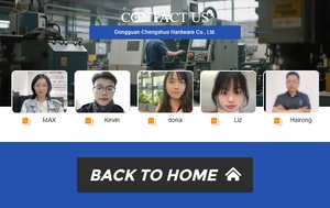 Kim loại điện tử hộp điện bao vây nhà sản xuất hiệu suất cao tự động nhỏ Máy bán hàng tự động tùy chỉnh thiết kế - Product Image 6