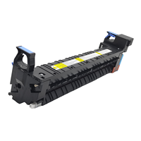 Unité de fusion reconditionnée FM1-D276-000 pour Canon IR-ADV C3320 C3325 C3330 C3520 C3525 C3530 C3020 C3125 – Pièces d'assemblage de fixation