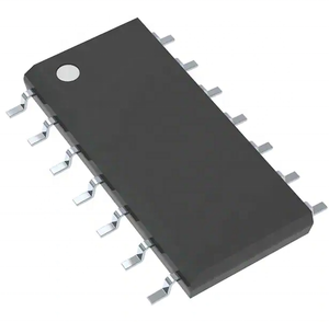 Bán hàng nóng IC chip linh kiện điện tử <span class=keywords><strong>trs3243cpwr</strong></span> bom danh sách dịch vụ trong kho tssop28 - Product Image 3