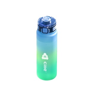Vaso Térmico Hilo, Aislado, Resistente al Viento, Gran Capacidad, Diseño Atractivo, para Estudiantes, Deportes al Aire Libre, Portátil, con Correa <span class=keywords><strong>y</strong></span> Pajita - Product Image 5