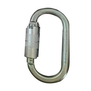 पोर्टेबल कार्यकर्ता रिट्रेटेबल लॉनीर्ड को गिरा कर गिरा - Product Image 2