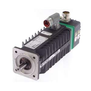 توريد أصلي UMOTOR <span class=keywords><strong>UM</strong></span> 75UMB300CAC 811570 - Product Image 1