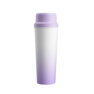 Licuadora para Smoothies de 60W, 650ml, de Acero Inoxidable, Portátil, Venta al Por Mayor - Product Image 1