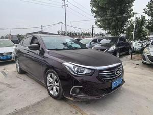 Autos Usados Económicos Disponibles para Exportación a Bajos Precios. Buen estado de conservación, eficiente en consumos de combustible y duradero. - Product Image 4