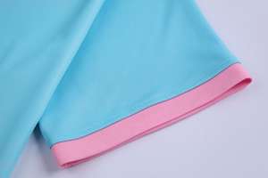 Heren Voetbal Truien Voetbal Jersey Kind En Volwassen Korte Mouw Voetbal T-Shirt Voetbal Shorts Training Voetbal Uniformen Tenits - Product Image 3