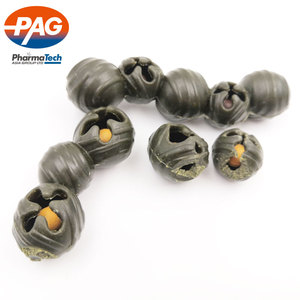 OEM pet <span class=keywords><strong>dog</strong></span> dental bone Calcium for chewing dogs - Product Image 5