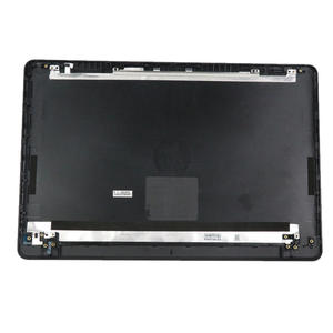 ฝาครอบแล็ปท็อปฝาหลัง LCD ใหม่สำหรับ <span class=keywords><strong>HP</strong></span> <span class=keywords><strong>Pavilion</strong></span> <span class=keywords><strong>15</strong></span>-BS p/n 924899-001 - Product Image 4