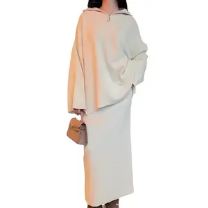 Personalizado 2022 Sexy ahueca hacia fuera, sin espalda borlas Mini elegante Formal Vestidos de encaje blanco vendaje Vestidos de dama de honor para las mujeres/