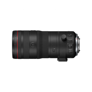 Objectifs d'appareil photo professionnels RF24-105mm F2.8 L IS USM Z d'origine en gros pour <span class=keywords><strong>Canon</strong></span>, objectifs pour appareils photo numériques RP <span class=keywords><strong>R3</strong></span> R5 R6 R5C - Product Image 2