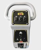 ARTRED, fabricant d'équipements de nettoyage, nettoyeur de sols automatique électrique, machine de nettoyage de sols, laveuse de sols