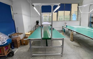 Venta directa <span class=keywords><strong>de</strong></span> fábrica, <span class=keywords><strong>banco</strong></span> <span class=keywords><strong>de</strong></span> <span class=keywords><strong>trabajo</strong></span> <span class=keywords><strong>de</strong></span> garaje, herramienta <span class=keywords><strong>de</strong></span> taller, bancos <span class=keywords><strong>de</strong></span> <span class=keywords><strong>trabajo</strong></span> <span class=keywords><strong>de</strong></span> embalaje ESD, mesas <span class=keywords><strong>de</strong></span> <span class=keywords><strong>trabajo</strong></span> <span class=keywords><strong>de</strong></span> montaje <span class=keywords><strong>de</strong></span> línea <span class=keywords><strong>de</strong></span> <span class=keywords><strong>trabajo</strong></span> - Product Image 6