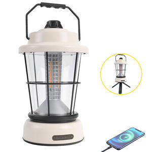 Lumineux Oiseau Rétro Vintage Fer Portable <span class=keywords><strong>Camping</strong></span> <span class=keywords><strong>Lampe</strong></span> <span class=keywords><strong>À</strong></span> <span class=keywords><strong>Gaz</strong></span> Nostalgique LED <span class=keywords><strong>Camping</strong></span> En Plein Air Lumières - Product Image 1