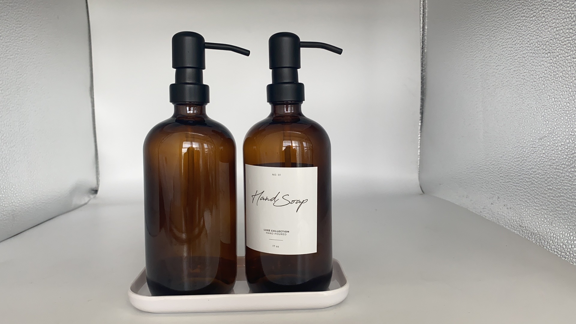 Liquid Soap Dispensers Bathroom Hand Soap Dispenser Liquid Soap Pump