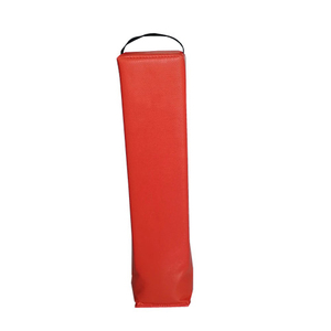 Marcador <span class=keywords><strong>de</strong></span> Fútbol Americano Completo para Rugby y Fútbol - Product Image 4