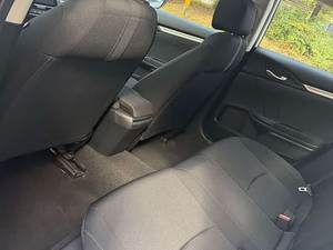 <span class=keywords><strong>Precio</strong></span> de Fábrica, Honda <span class=keywords><strong>Civic</strong></span> <span class=keywords><strong>2021</strong></span> 220TURBO, Gasolina, CVT, Edición Dinámica de Cuero, Sedán para Exportación al por Mayor - Product Image 1