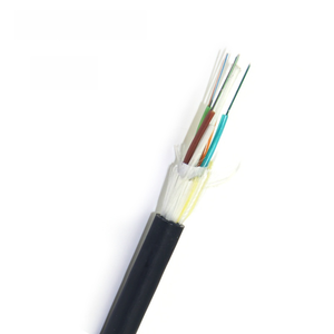 <span class=keywords><strong>Fibre</strong></span> G657b3 & G657a2 ultra-fiable <span class=keywords><strong>pour</strong></span> drones - Performance garantie, délai rapide, <span class=keywords><strong>meilleure</strong></span> <span class=keywords><strong>offre</strong></span> - Product Image 2