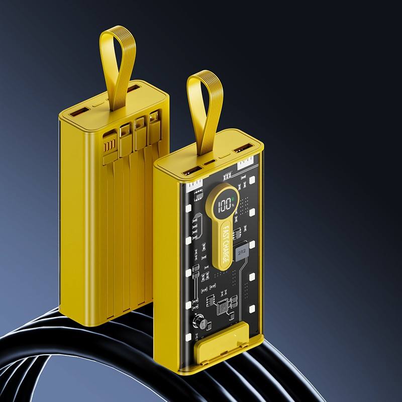 สีเหลือง