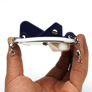 NEW OEM Taigek Sea Directional Fishing Accessory Adjustable Trolling Disc <strong>Dipsy</strong> <strong>Diver</strong> Disc <strong>Diver</strong>
